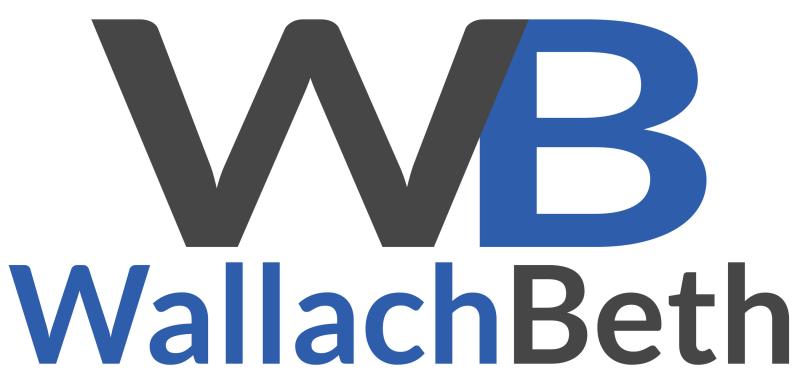 WallachBeth